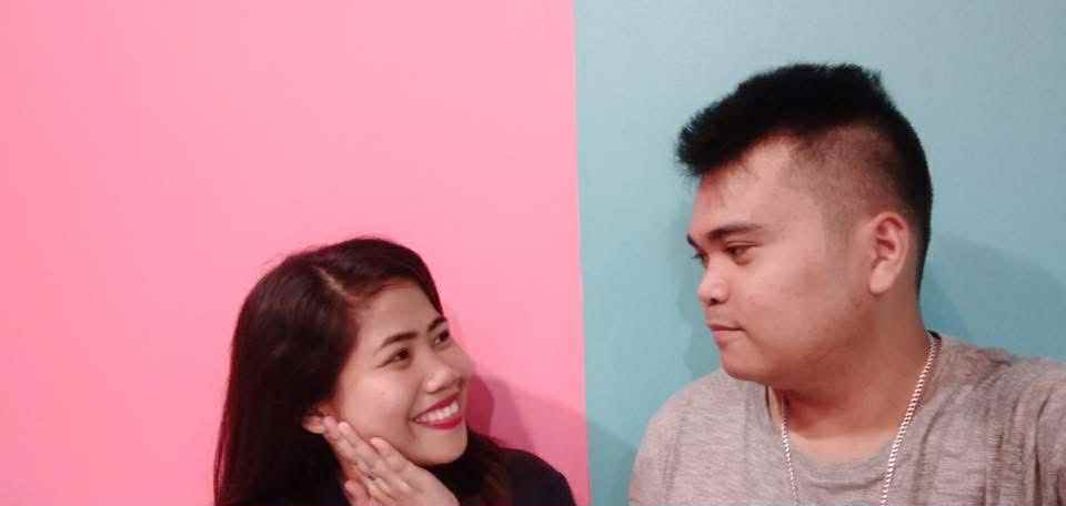 Francis & Princess 2018 - Beautiful memories